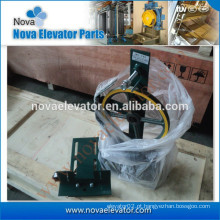 NV52-300 Dispositivo de tensão para elevador